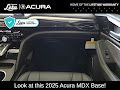 2025 Acura MDX Base