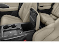 2025 Acura MDX Base