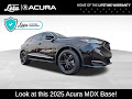 2025 Acura MDX Base