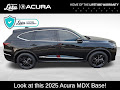 2025 Acura MDX Base