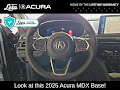 2025 Acura MDX Base