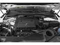2025 Acura MDX Base
