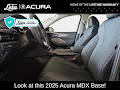 2025 Acura MDX Base