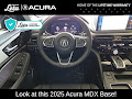 2025 Acura MDX Base
