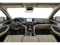 2025 Acura MDX Base