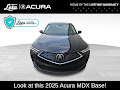 2025 Acura MDX Base