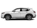 2025 Acura ADX Base