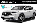 2025 Acura ADX Base
