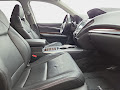 2017 Acura MDX 3.5L