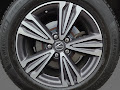 2017 Acura MDX 3.5L