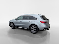2017 Acura MDX 3.5L