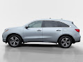 2017 Acura MDX 3.5L