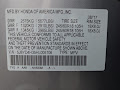 2017 Acura MDX 3.5L