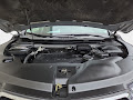 2017 Acura MDX 3.5L