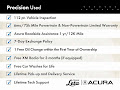 2017 Acura MDX 3.5L