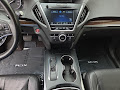 2017 Acura MDX 3.5L