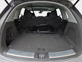 2017 Acura MDX 3.5L