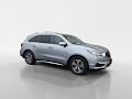 2017 Acura MDX 3.5L