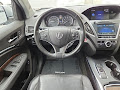 2017 Acura MDX 3.5L