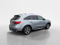 2017 Acura MDX 3.5L