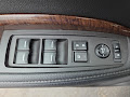 2017 Acura MDX 3.5L