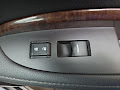 2017 Acura MDX 3.5L