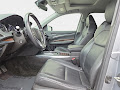 2017 Acura MDX 3.5L