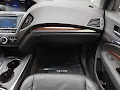 2017 Acura MDX 3.5L