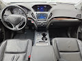 2017 Acura MDX 3.5L
