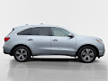 2017 Acura MDX 3.5L