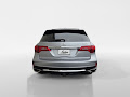 2017 Acura MDX 3.5L