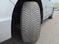 2017 Acura MDX 3.5L