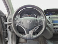 2017 Acura MDX 3.5L