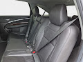 2017 Acura MDX 3.5L