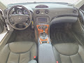 2005 Mercedes-Benz SL-Class SL 500