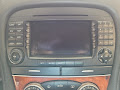 2005 Mercedes-Benz SL-Class SL 500