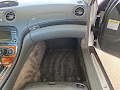 2005 Mercedes-Benz SL-Class SL 500