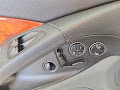 2005 Mercedes-Benz SL-Class SL 500