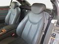 2005 Mercedes-Benz SL-Class SL 500