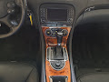 2005 Mercedes-Benz SL-Class SL 500