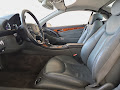 2005 Mercedes-Benz SL-Class SL 500