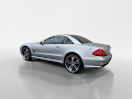 2005 Mercedes-Benz SL-Class SL 500