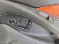 2005 Mercedes-Benz SL-Class SL 500