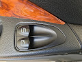 2005 Mercedes-Benz SL-Class SL 500