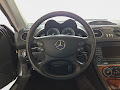 2005 Mercedes-Benz SL-Class SL 500