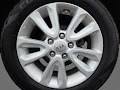 2013 Kia Soul Base