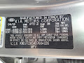 2013 Kia Soul Base