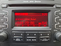 2013 Kia Soul Base