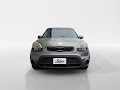 2013 Kia Soul Base