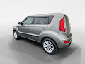 2013 Kia Soul Base